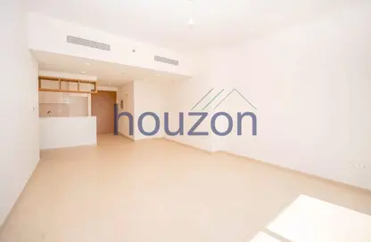 شقة - 2 غرف نوم - 3 حمامات للبيع في داون تاون فيوز 2 برج 1 - داون تاون فيوز 2 - زعبيل 2 - زعبيل - دبي