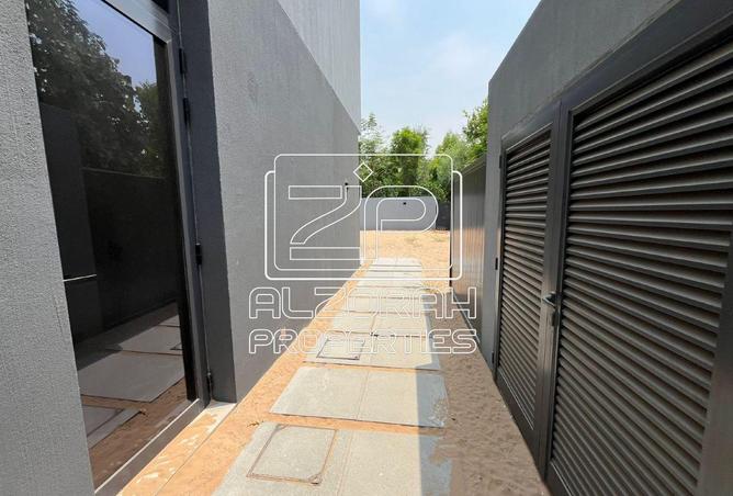 138765342 - Property Image 3