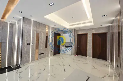 Villa - 5 Bedrooms - 7+ Bathrooms for sale in Al Mowaihat 1 - Al Mowaihat - Ajman