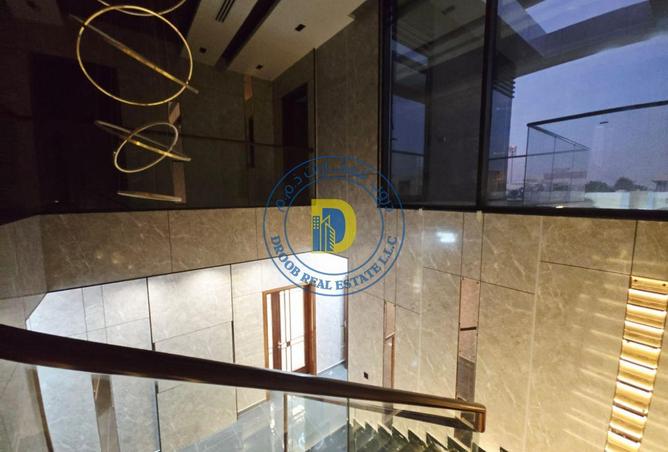 77362546 - Property Image 2