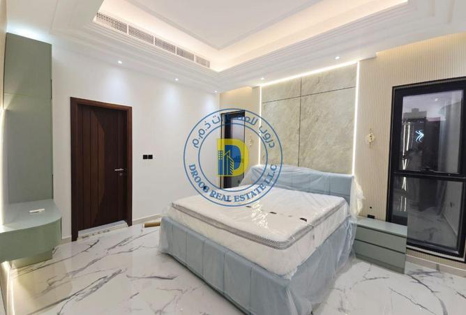 77362546 - Property Image 3