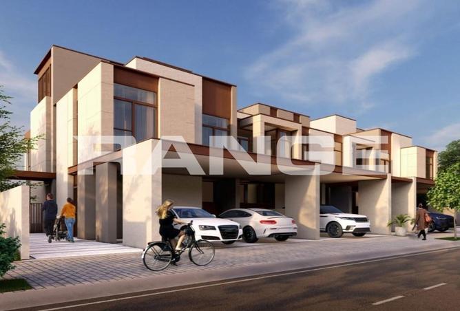 141433522 - Property Image 3