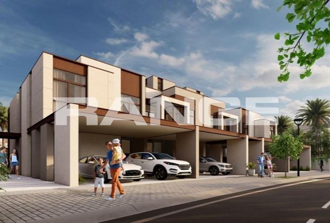 141433522 - Property Image 2