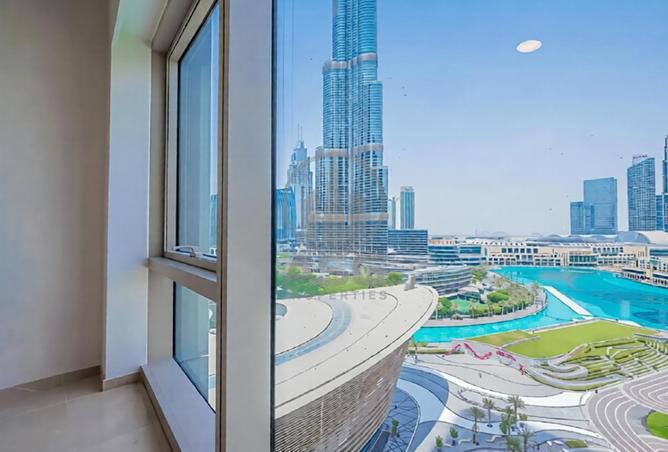 57772923 - Property Main Image