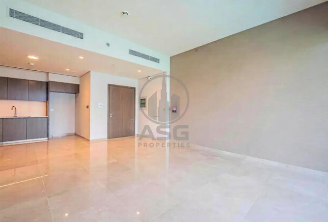 57772923 - Property Image 2