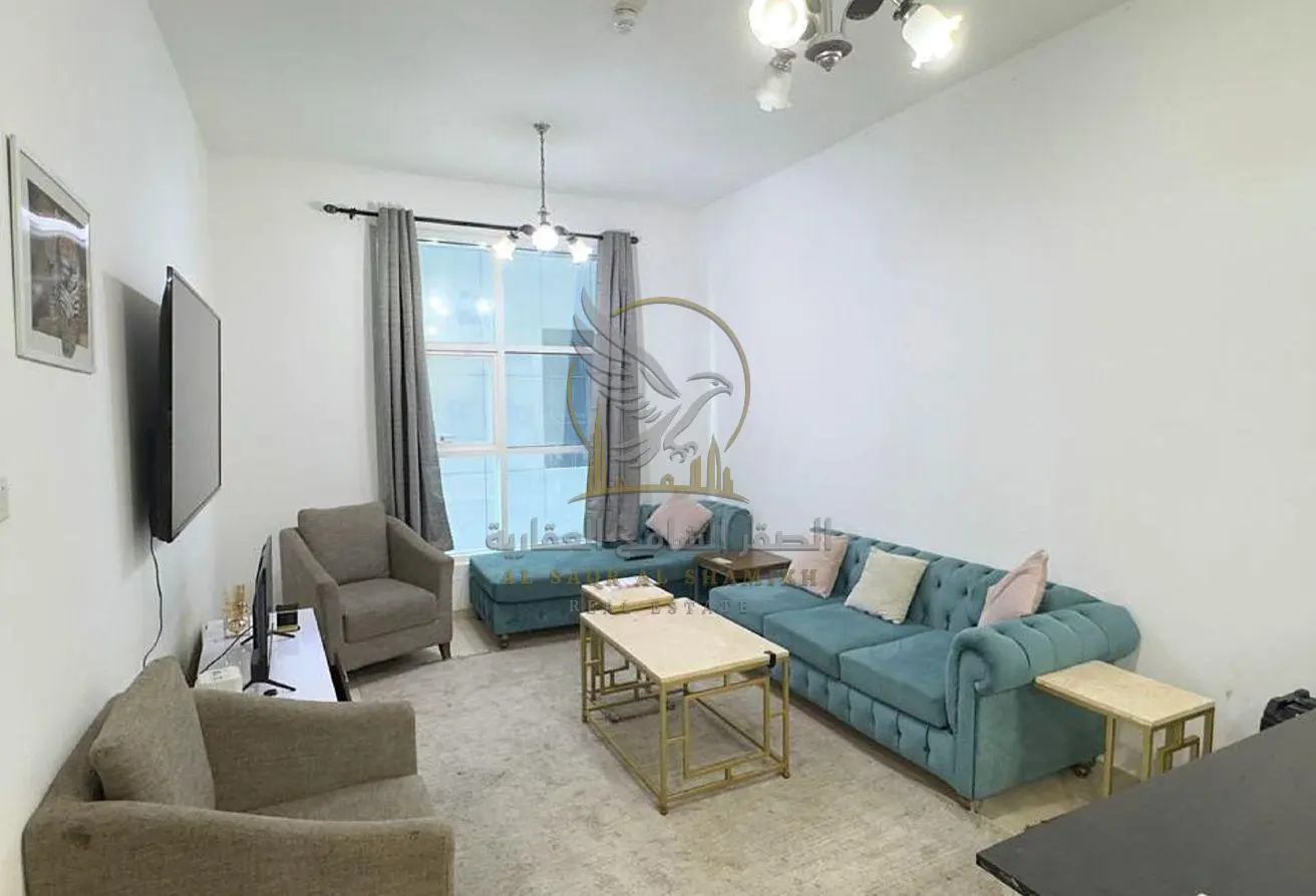 148635416 - Property Main Image