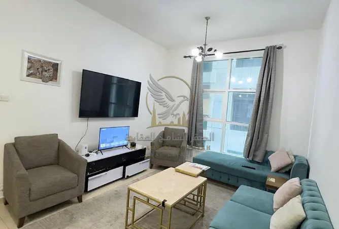 148635416 - Property Image 3