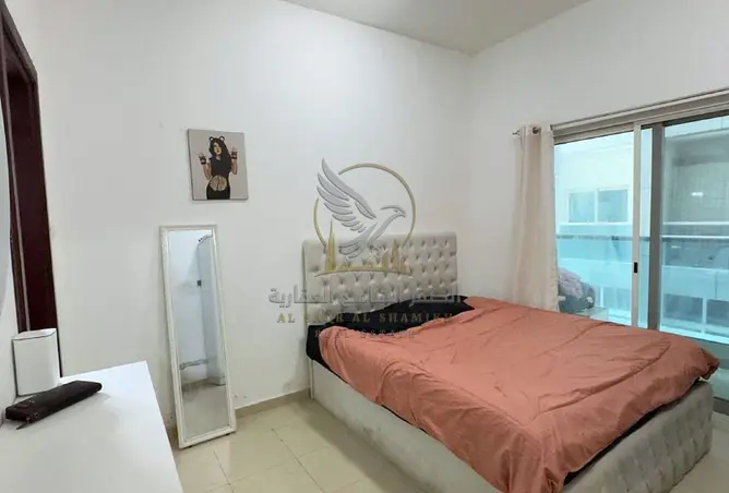 148635416 - Property Image 2