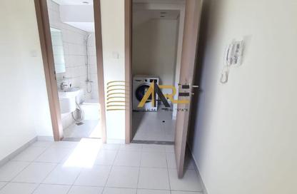 Villa - 3 Bedrooms - 4 Bathrooms for rent in Sharjah Sustainable City - Sharjah