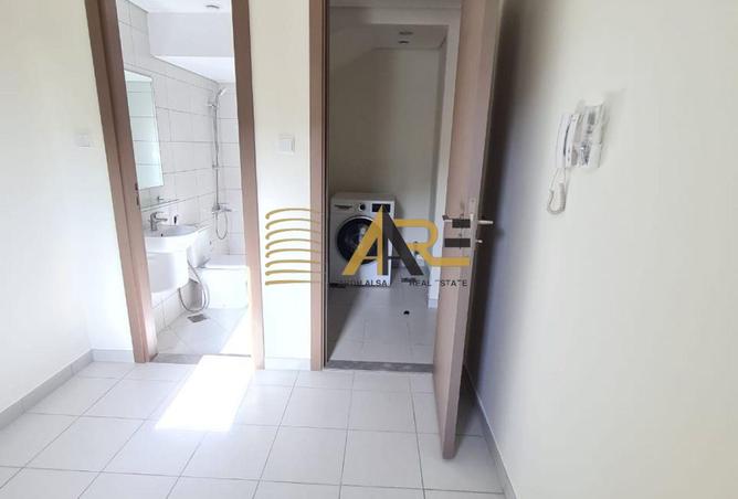 99150774 - Property Image 3
