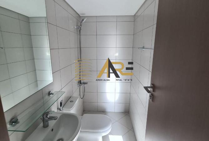 99150774 - Property Image 2