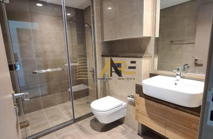 Villa - 3 Bedrooms - 4 Bathrooms for rent in Sharjah Sustainable City - Sharjah