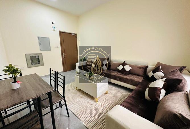 16097295 - صورة العقار 2