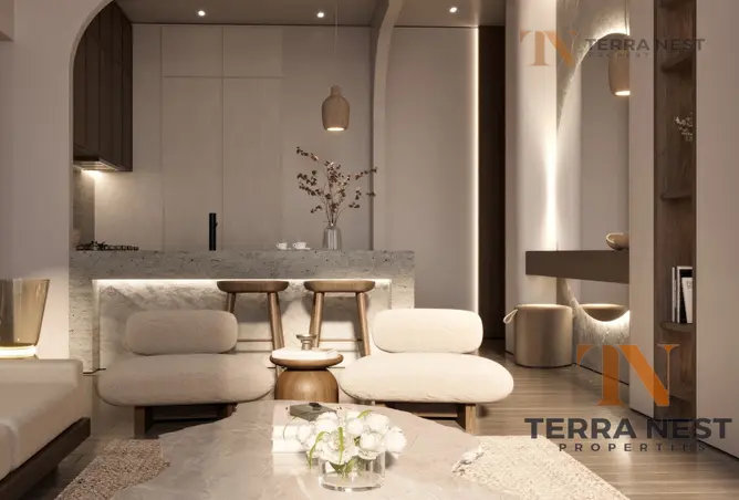 153306583 - Property Image 3