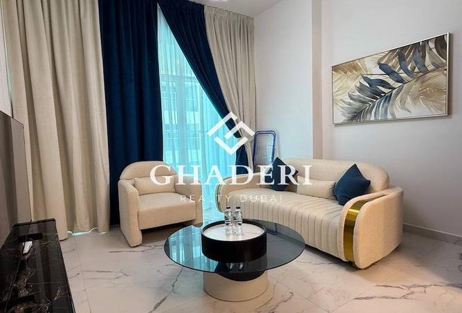 126544350 - Property Image 2