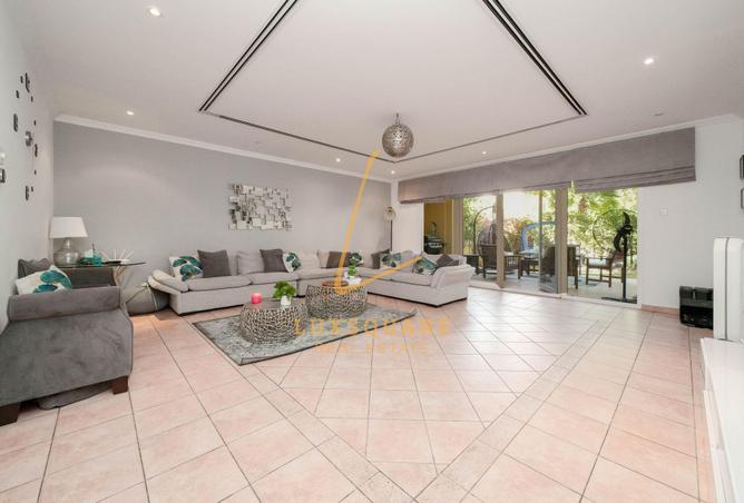 67450017 - Property Main Image