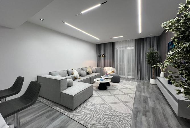 117723643 - Property Main Image