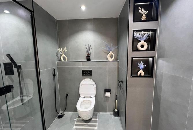 117723643 - Property Image 2