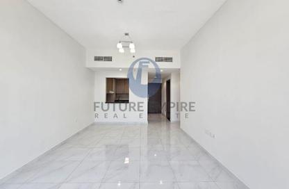 Apartment - 1 - 2 for rent in Hoor 18 - Al Jaddaf - Dubai Apartment - 1 - 2 for rent in Hoor 18 - Al Jaddaf - Dubai
