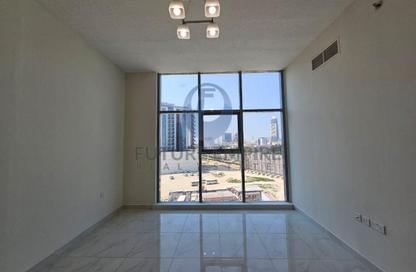 Apartment - 1 - 2 for rent in Hoor 18 - Al Jaddaf - Dubai Apartment - 1 - 2 for rent in Hoor 18 - Al Jaddaf - Dubai