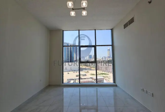 145972266 - صورة العقار 3