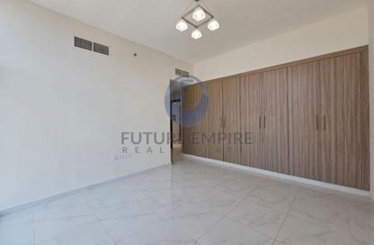 Apartment - 1 - 2 for rent in Hoor 18 - Al Jaddaf - Dubai Apartment - 1 - 2 for rent in Hoor 18 - Al Jaddaf - Dubai