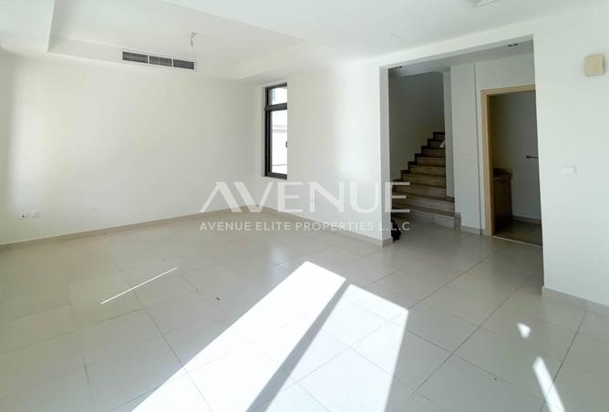 16298424 - صورة العقار 2