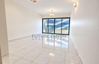 Apartment - 1 - 2 for rent in White Crown Building - Sheikh Zayed Road - Dubai Apartment - 1 - 2 for rent in White Crown Building - Sheikh Zayed Road - Dubai