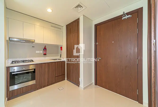 149082195 - Property Image 2