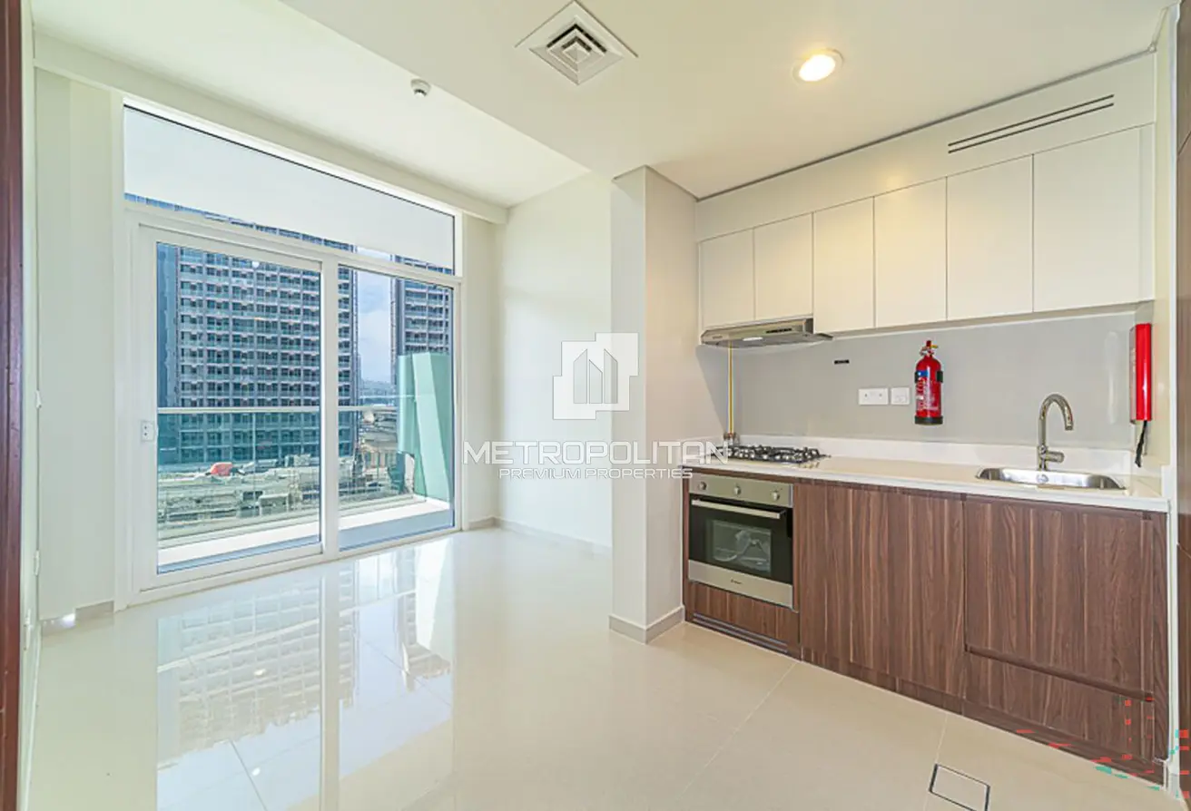 149082195 - Property Main Image