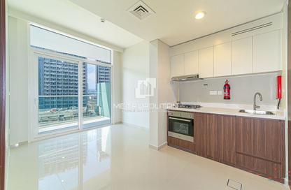 Apartment - 1 - 1 for rent in Reva Residences - Business Bay - Dubai Apartment - 1 - 1 for rent in Reva Residences - Business Bay - Dubai