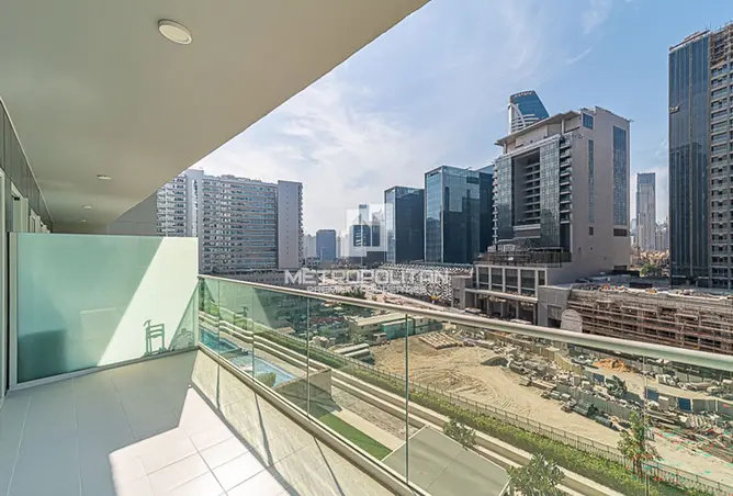 149082195 - Property Image 3