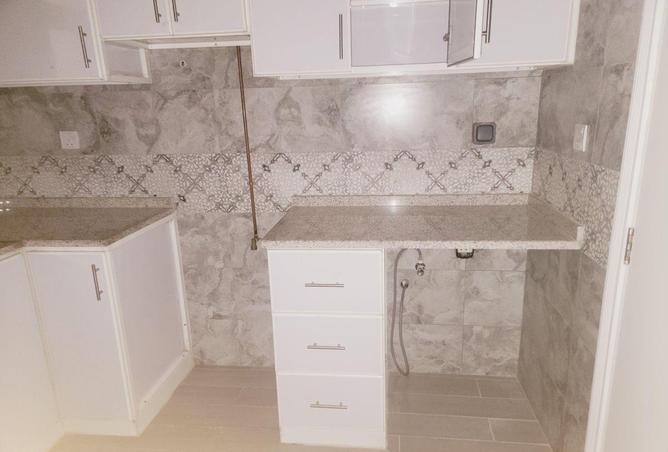 60128569 - Property Image 3