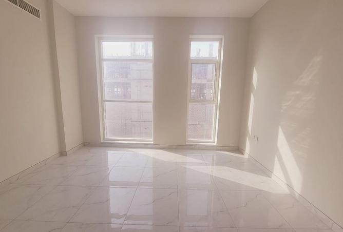 60128569 - Property Main Image