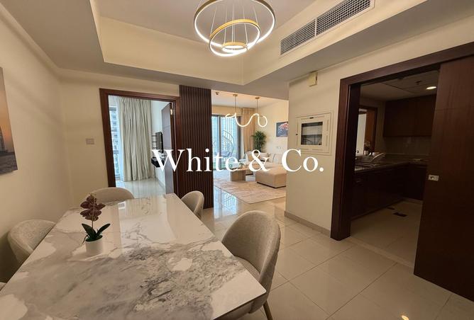 96935141 - Property Image 2