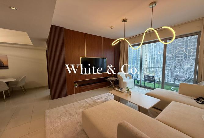 96935141 - Property Image 3