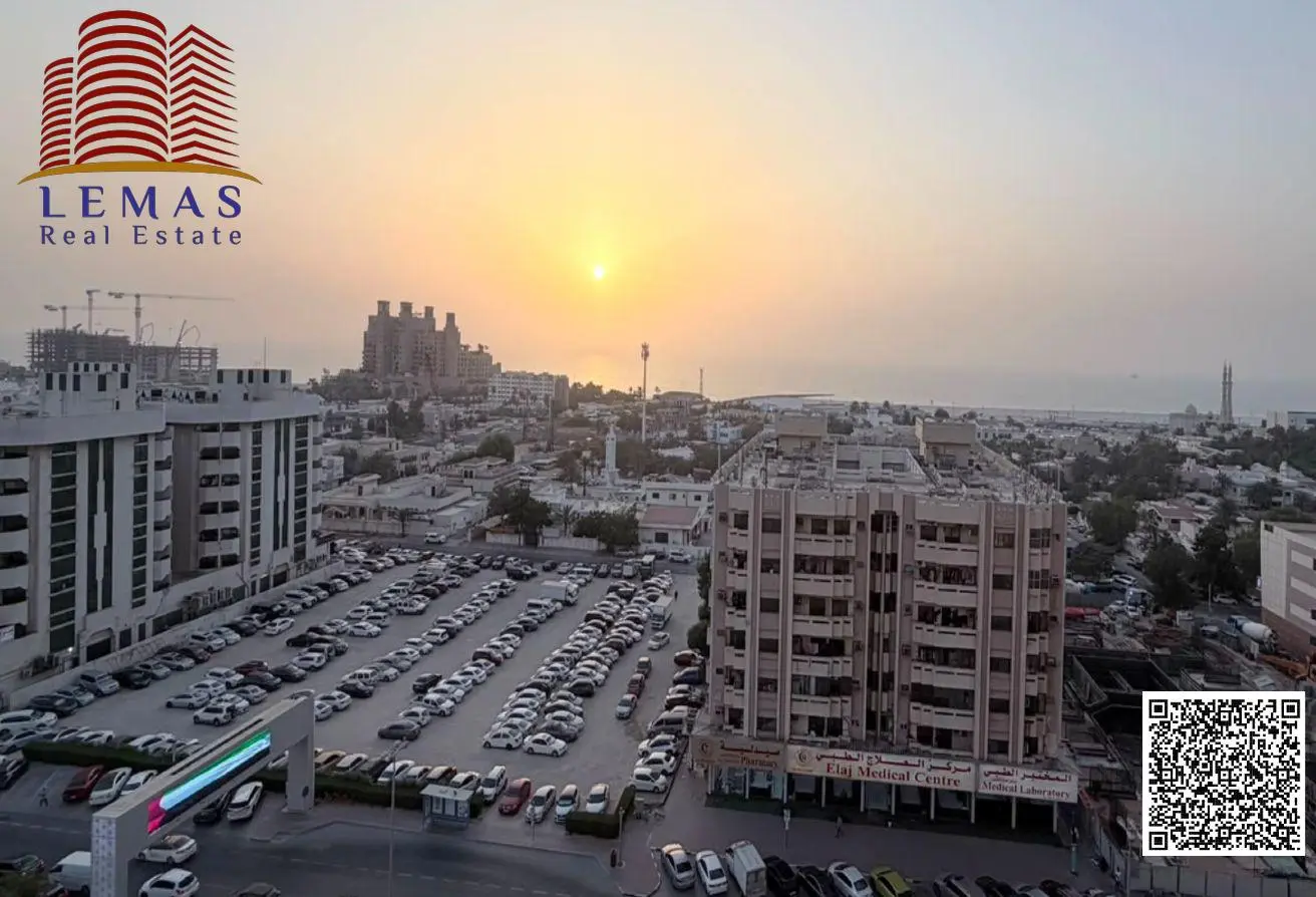 125193101 - الصورة الرئيسية للعقار