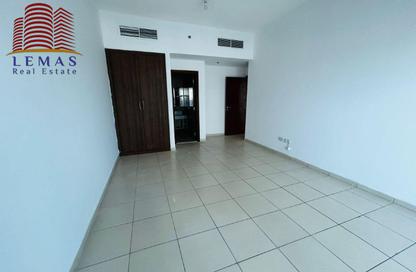 Apartment - 1 Bedroom - 2 Bathrooms for sale in Ajman One - Ajman Downtown - Ajman Apartment - 1 Bedroom - 2 Bathrooms for sale in Ajman One - Ajman Downtown - Ajman