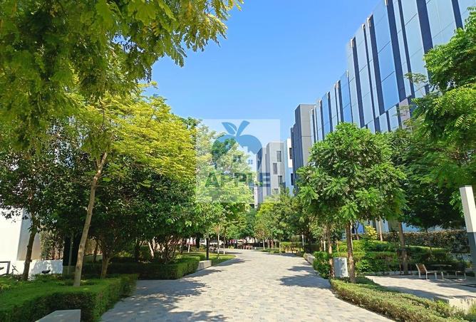 16096404 - الصورة الرئيسية للعقار