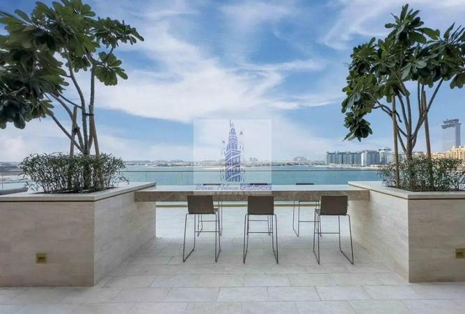 16330379 - Property Main Image