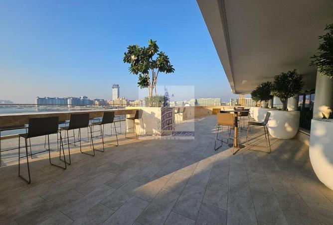 16330379 - Property Image 2