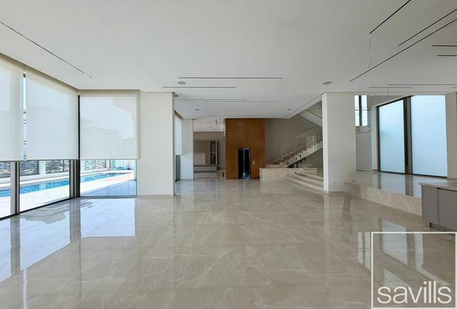 109064935 - Property Image 3