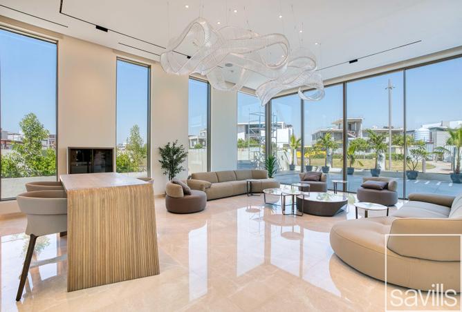109064935 - Property Image 3