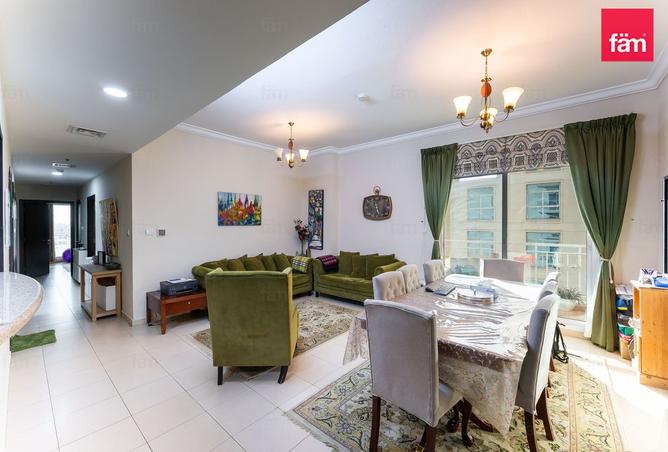127472103 - صورة العقار 2