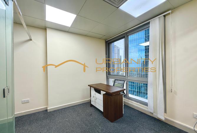 77362554 - صورة العقار 3