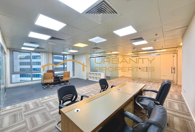 77362554 - Property Main Image