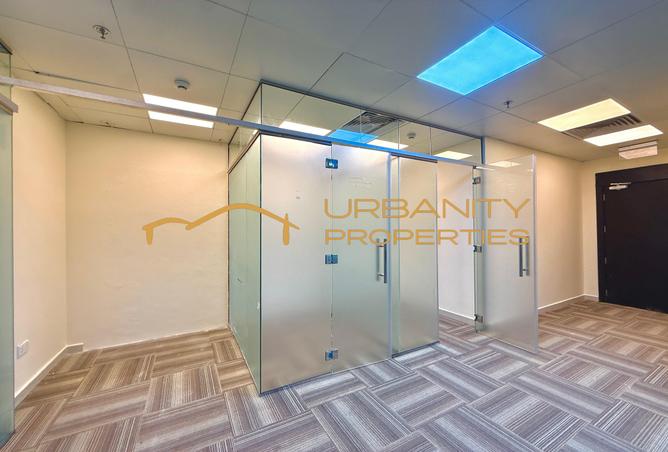 77362554 - صورة العقار 2