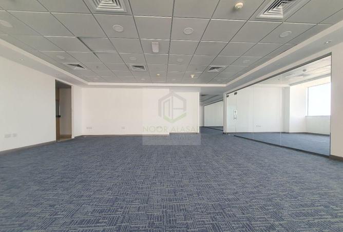 110537844 - Property Main Image