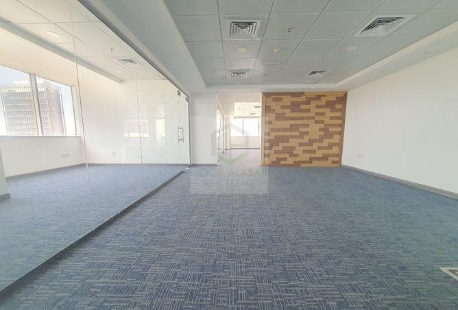 110537844 - Property Image 3