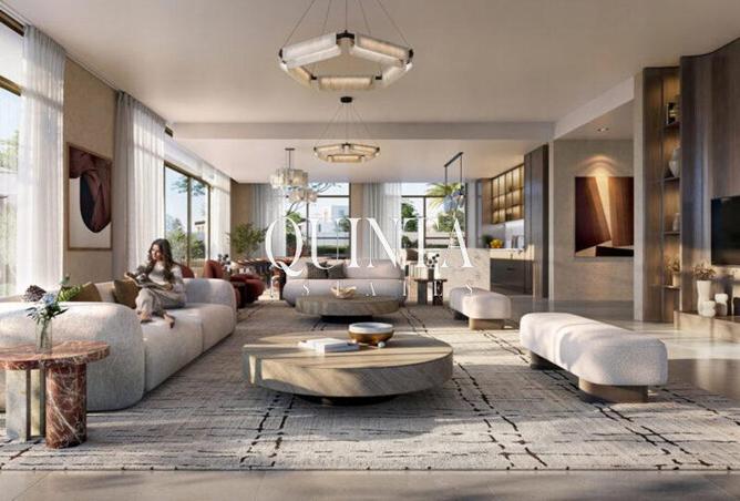 16158489 - Property Image 3